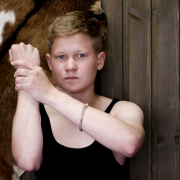 ThornStar