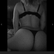 Tonya_Pleasure