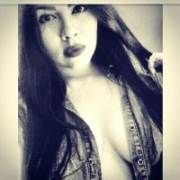 tryanna_69