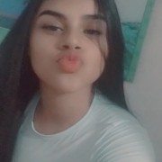 valen_fox_1