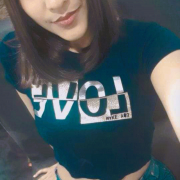 valery_brunette21