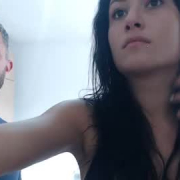 vevecristina