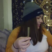 weedslutt
