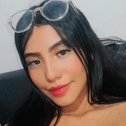 wen_bae