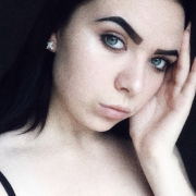 wishXdark