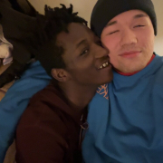 Gabexmack