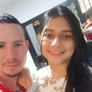 YuliethMartinez