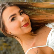 YuliethMorgan
