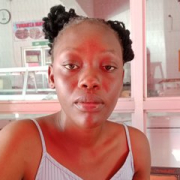 Yummycliet