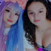 Zoe_and_Hanna