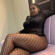 Zoey_Hot-