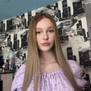 Zynera_dream