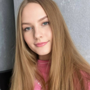 AbigailYum