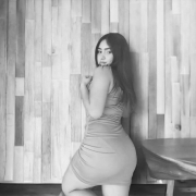 Addison_love07