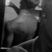 agus_robles