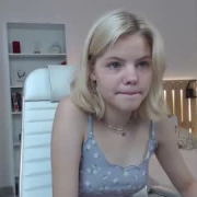 allieann__