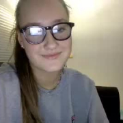 alyssamoonchatter