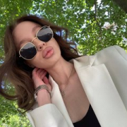 AmazingAdeline