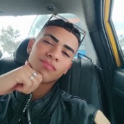 Andres_Hots