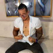 andy_bigcock_tatto