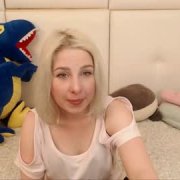 angelicwingsx