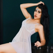 anitaetsy