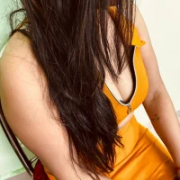 Arshii_7