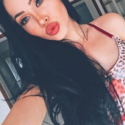 AnitaMirage
