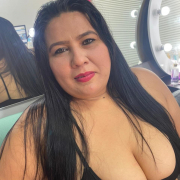 Anna_bbw10