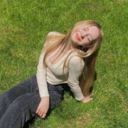 AnnisHesley