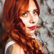 AnnyLoveZ