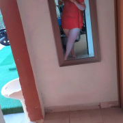 AtaneAfrodita69
