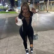 AylinHotx