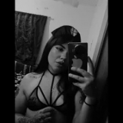 Baby25_0