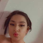 Barbie__Girl