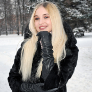 BarbieTiffy