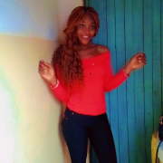 Bea_Trix_
