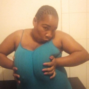 BEAUTYFULBUSTY