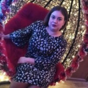 BellaNice18