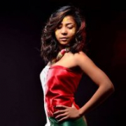 belle_candy