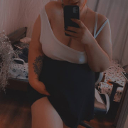 BettyDark