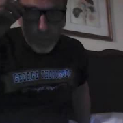 bigbnrabbit
