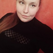 BigButtBetty