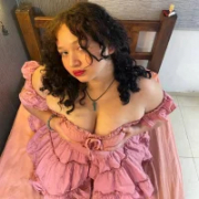 Big_tits_deep_hard