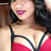 bigtits_wet