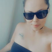 Blueskiiis