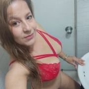 Blushhabex