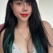 BonitaBaker