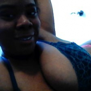 BrianaJackson