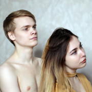 BrittAndAdam